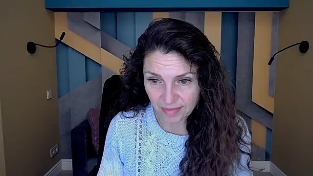 EllaLong online show from 10/25/25, 11:29