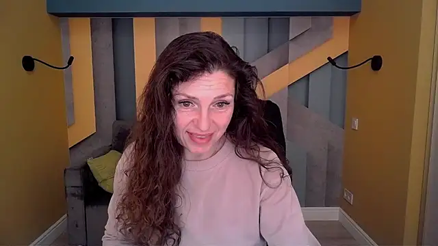 EllaLong online show from 03/17/26, 12:30