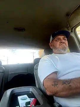 mrscum4u online show from 12/01/24, 08:53