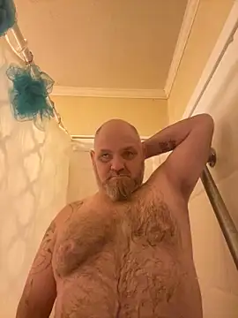 mrscum4u online show from 12/08/24, 03:56