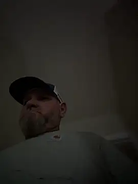 mrscum4u online show from 02/09/25, 01:35