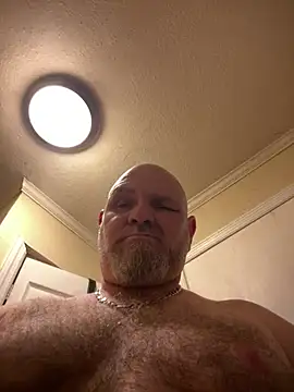 mrscum4u online show from 03/19/25, 03:41