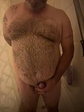 mrscum4u online show from 11/22/25, 03:16