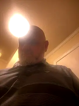 mrscum4u online show from 11/28/25, 05:54