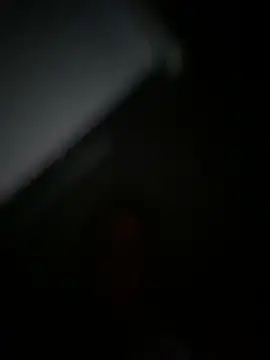 boldoman online show from 02/21/26, 04:46