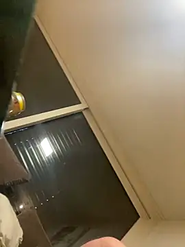 boldoman online show from 02/27/26, 06:02