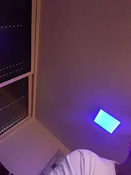 boldoman online show from 03/05/26, 08:10