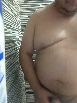 matius 29 online show from 03/06/26, 12:18