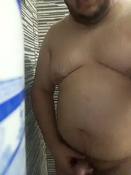 matius 29 online show from 03/31/26, 12:23