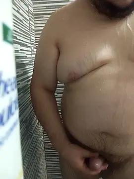 matius 29 online show from 04/07/26, 11:04