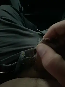 makar8 online show from 03/14/26, 04:12