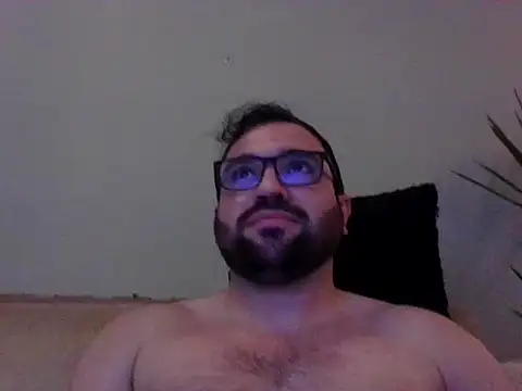 Snapshot of dotebrasileiro chatting on 02/04/26, 08:25 dotebrasileiro online show from 02/04/26, 08:25