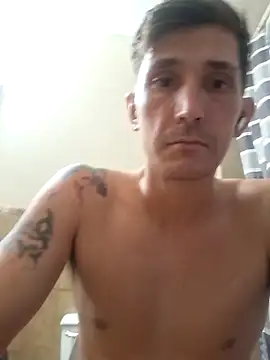 ThegreatBamDeno420 online show from 03/12/26, 03:45