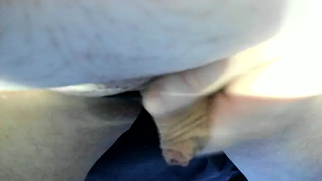 Big Andiy online show from 09/12/25, 02:33