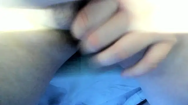 Big Andiy online show from 10/02/25, 04:19