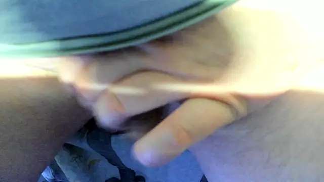 Big Andiy online show from 12/20/25, 03:24