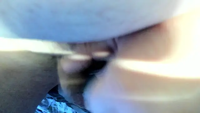 Big Andiy online show from 01/07/26, 05:54