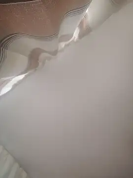 Snapshot of BustyyGoddess chatting on 01/28/25, 04:29 BustyyGoddess online show from 01/28/25, 04:29