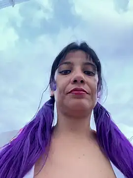 kitty  horny online show from 03/06/25, 11:14