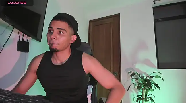 Snapshot of joss_111 chatting on 02/28/25, 03:26 joss 111 online show from 02/28/25, 03:26