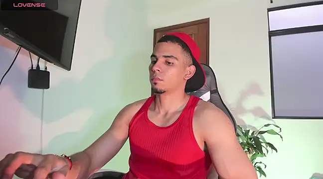 Snapshot of joss_111 chatting on 02/28/25, 07:56 joss 111 online show from 02/28/25, 07:56