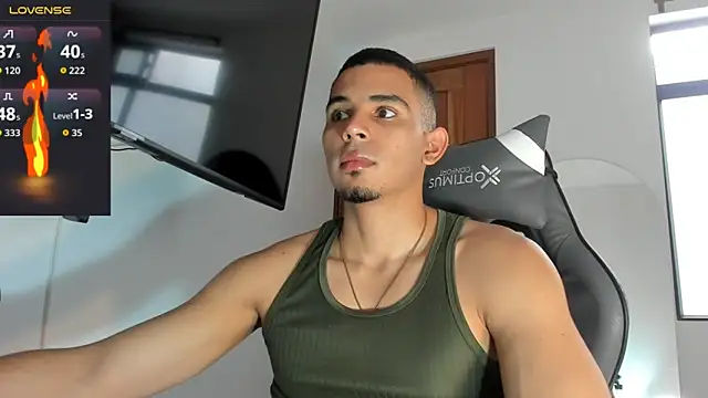 Snapshot of joss_111 chatting on 09/12/25, 11:54 joss 111 online show from 09/12/25, 11:54