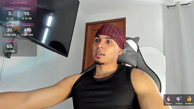 Snapshot of joss_111 chatting on 09/19/25, 02:51 joss 111 online show from 09/19/25, 02:51