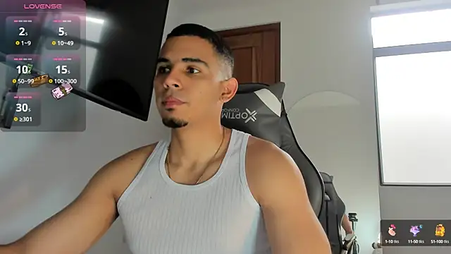 Snapshot of joss_111 chatting on 09/24/25, 12:08 joss 111 online show from 09/24/25, 12:08