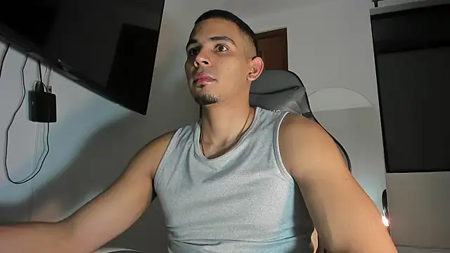 joss 111 online show from 01/16/26, 06:28