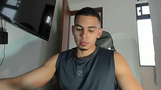 joss 111 online show from 02/10/26, 06:34