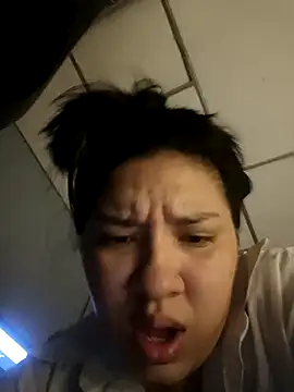 DanelyLopez online show from 01/07/26, 12:57