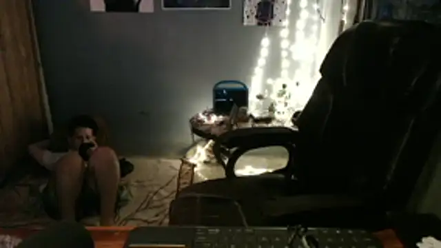 DanelyLopez online show from 01/13/26, 01:33