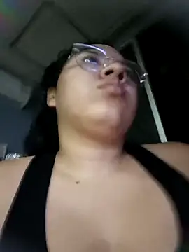 DanelyLopez online show from 02/05/26, 01:10