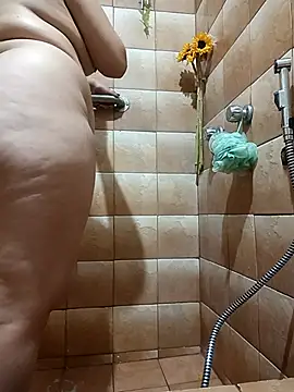 DanelyLopez online show from 02/20/26, 01:35