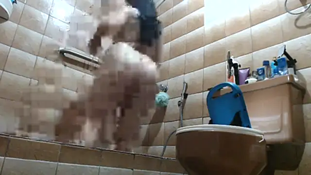 DanelyLopez online show from 03/12/26, 04:29