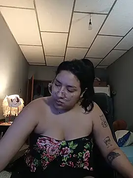 DanelyLopez online show from 05/23/26, 10:36