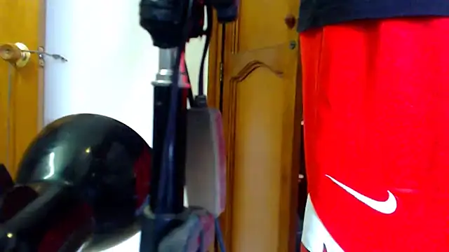 SelfSuck9inchs online show from 02/26/25, 09:05