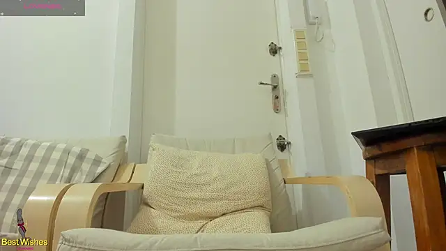 Maxi TheBigDaddy online show from 01/04/25, 10:38