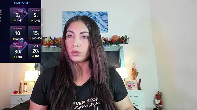 Snapshot of Lauralove_69 chatting on 12/23/24, 05:22 Lauralove 69 online show from 12/23/24, 05:22