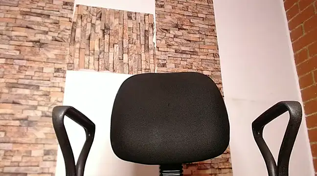 ammy Ger1 online show from 01/13/25, 02:11