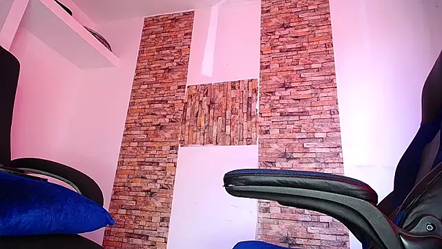 ammy Ger1 online show from 04/07/26, 04:29