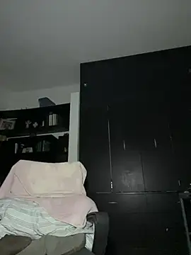 DanikRosse online show from 03/19/25, 06:57