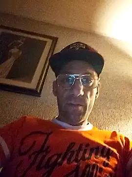 paranguat online show from 01/11/26, 10:20