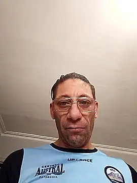 paranguat online show from 01/14/26, 06:13