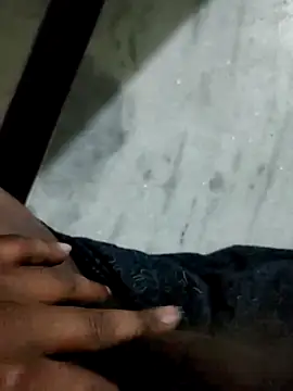 Snapshot of rodhathor chatting on 03/28/26, 07:57 rodhathor online show from 03/28/26, 07:57