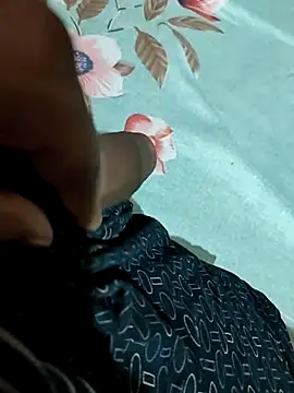 Snapshot of rodhathor chatting on 04/03/26, 07:28 rodhathor online show from 04/03/26, 07:28