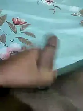 Snapshot of rodhathor chatting on 04/05/26, 09:06 rodhathor online show from 04/05/26, 09:06