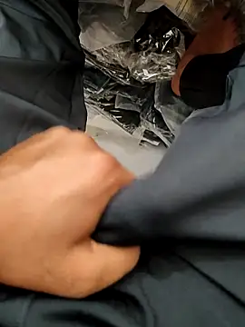 Snapshot of rodhathor chatting on 04/15/26, 09:49 rodhathor online show from 04/15/26, 09:49