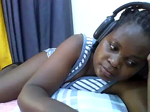 grannylover  online show from 05/01/26, 05:45