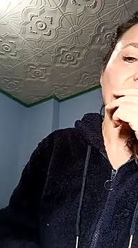 HAIRY PUSSY BIG online show from 12/13/24, 07:43